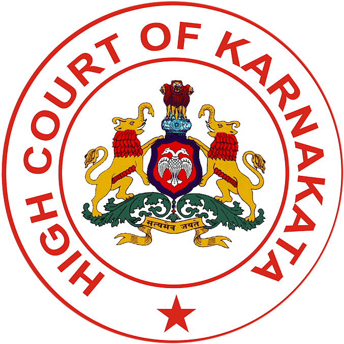 Government of India Logo