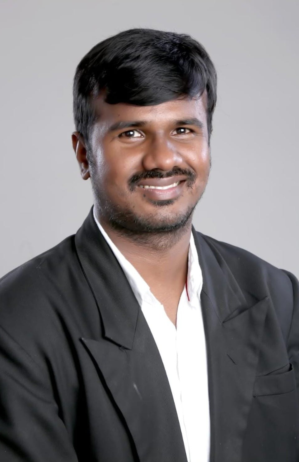 Shankar