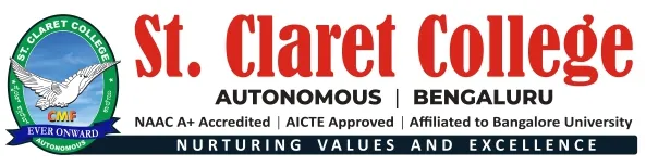 Client 16