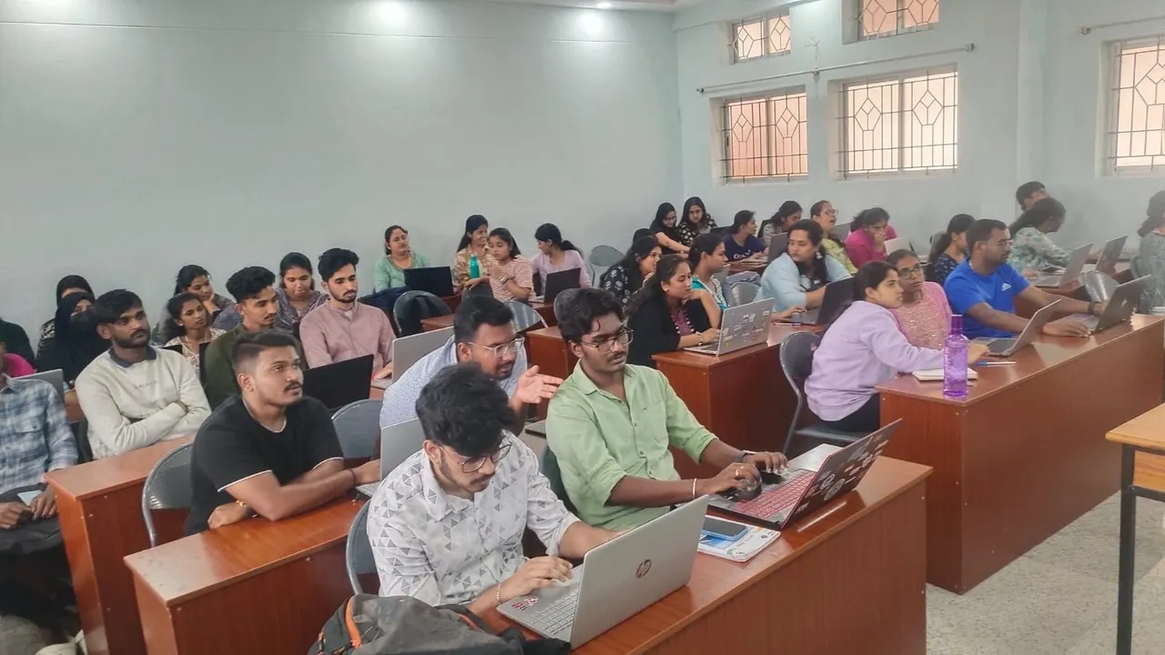 Staff Sync Meeting