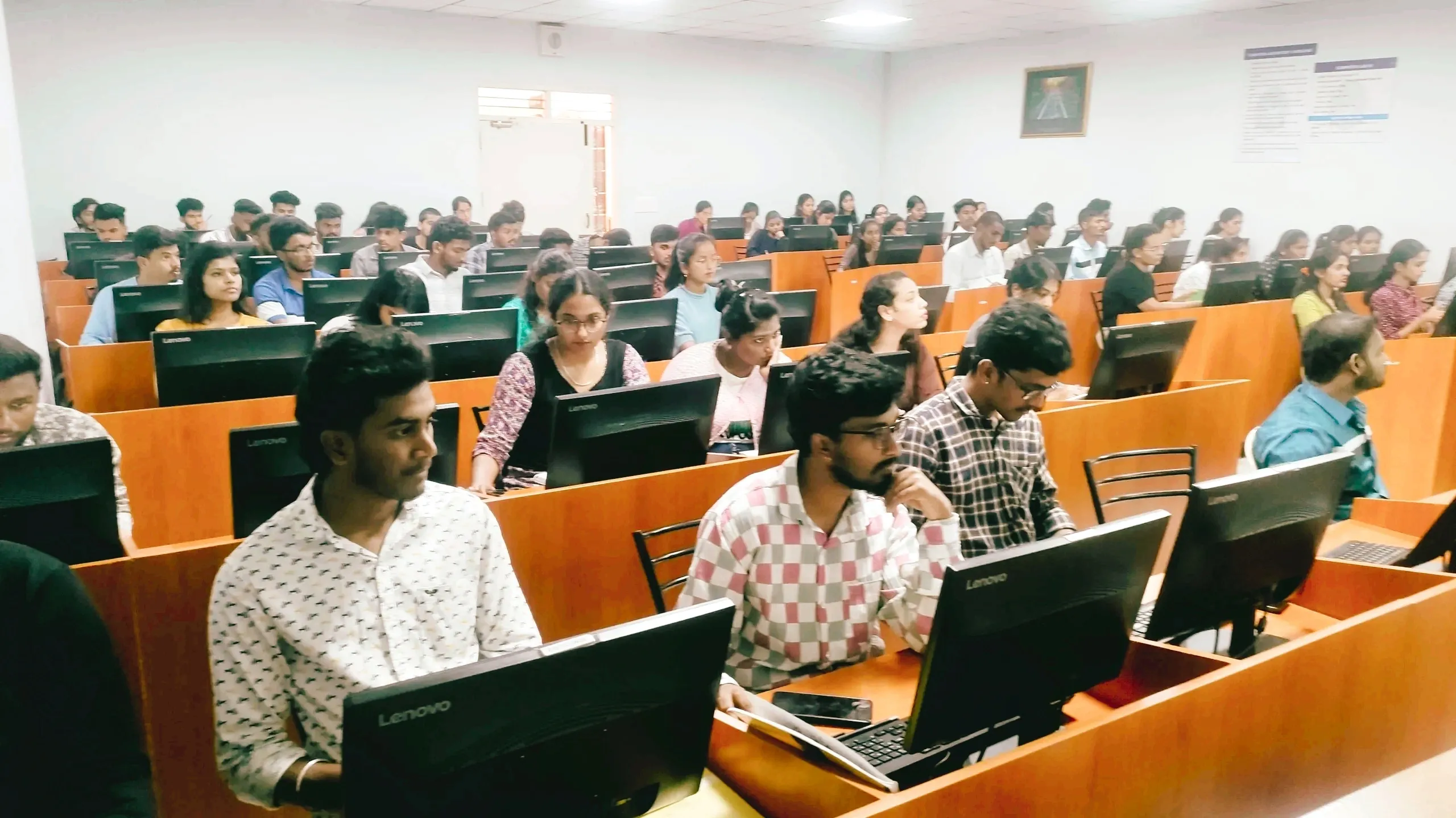 University Career Counseling